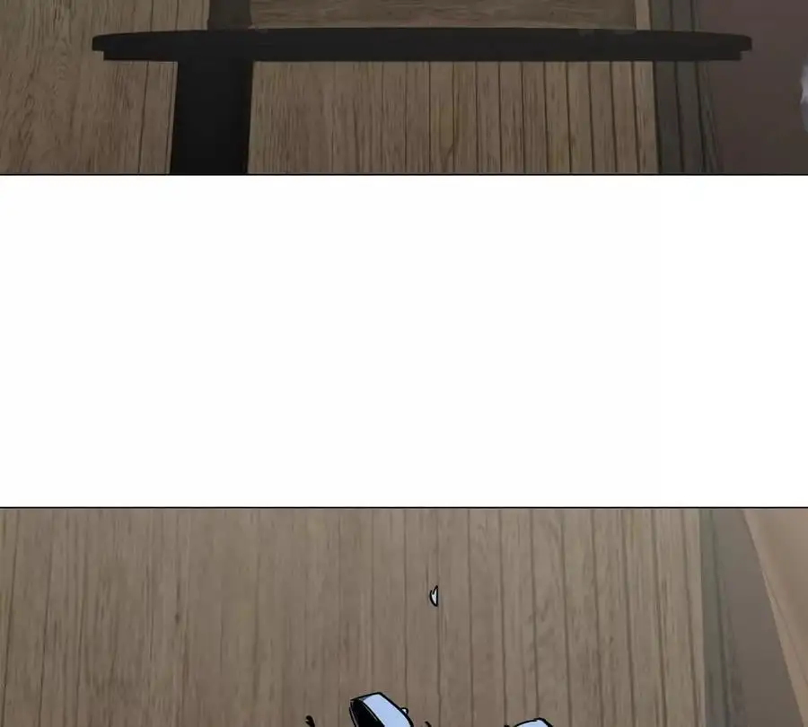 第69话 大社长 第5页