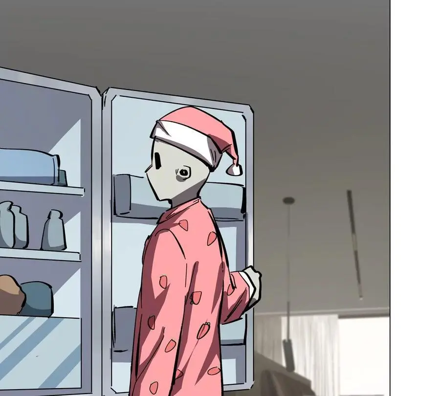 第69话 大社长 第12页