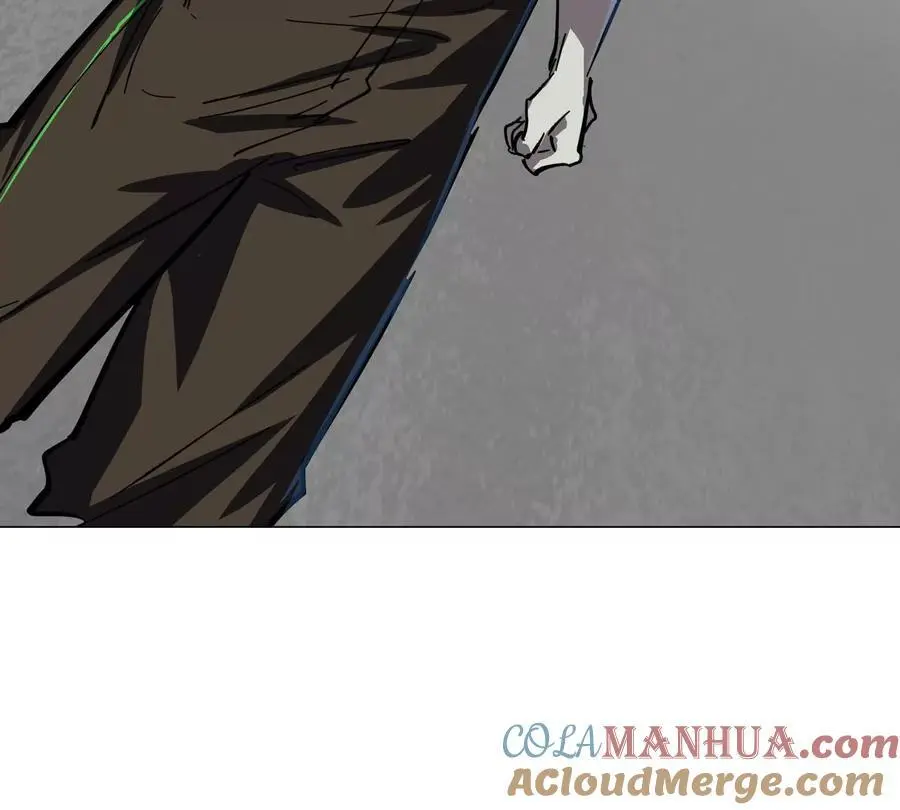 第69话 大社长 第28页