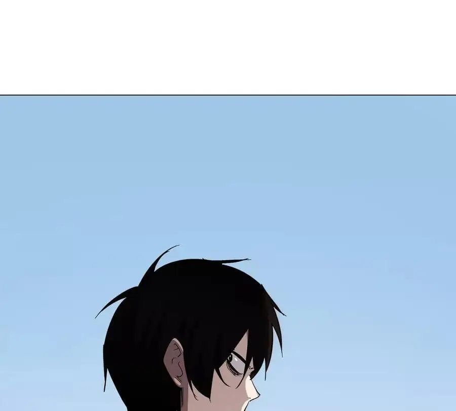 第69话 大社长 第32页