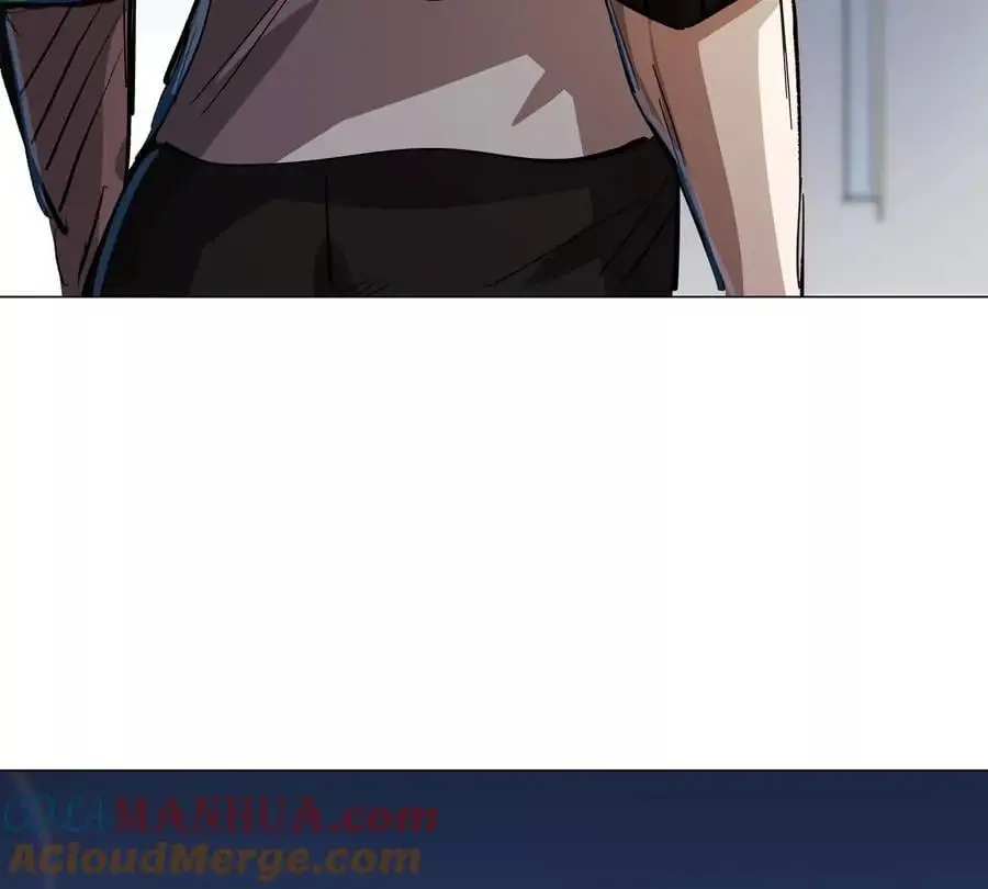 第69话 大社长 第34页