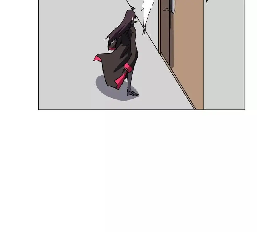第69话 大社长 第50页