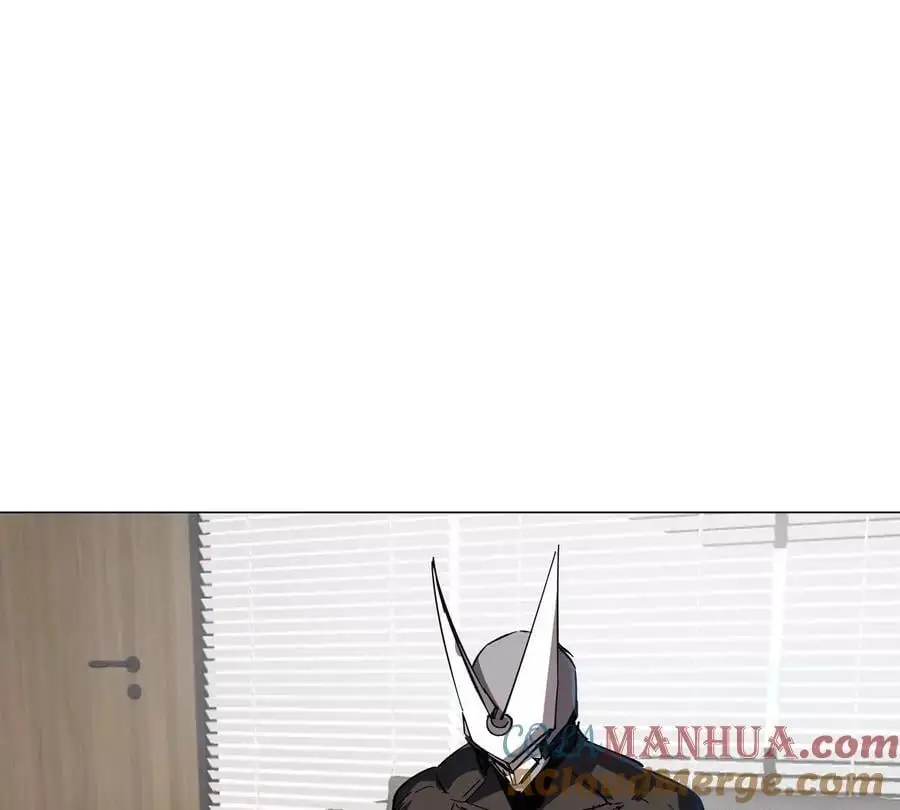 第69话 大社长 第70页