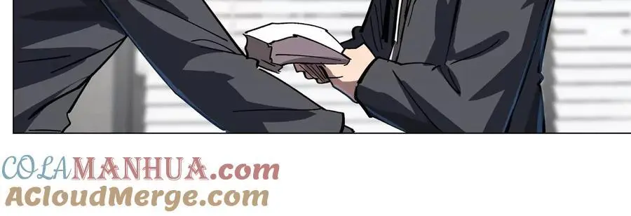 第69话 大社长 第73页