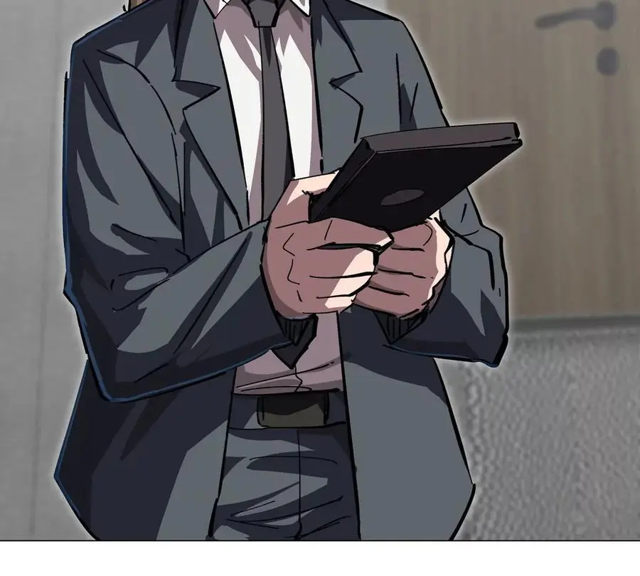 第69话 大社长 第77页