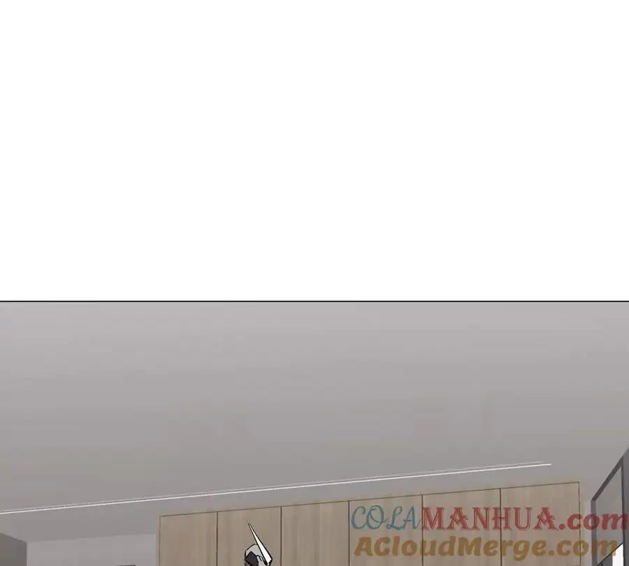第70话 开会？ 第4页