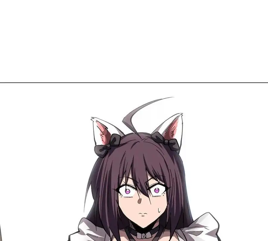 第70话 开会？ 第26页