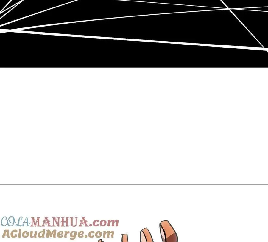 第70话 开会？ 第61页