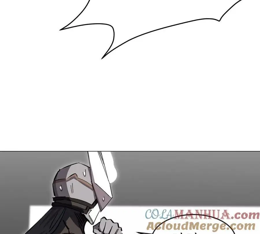 第70话 开会？ 第70页