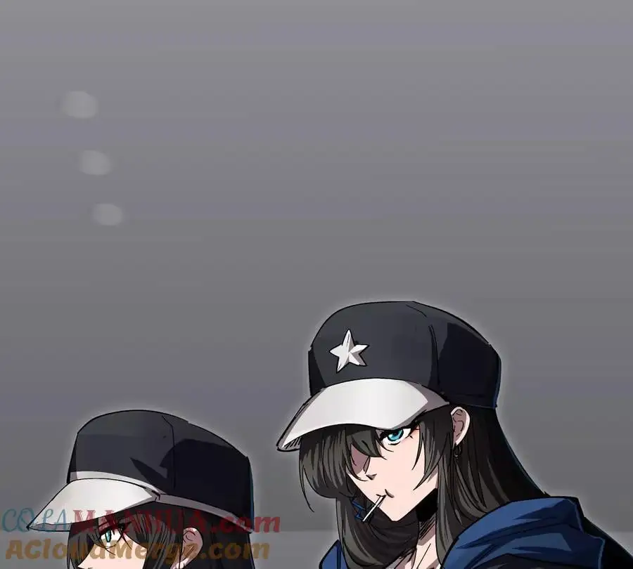 第71话 联邦制与君主制 第64页