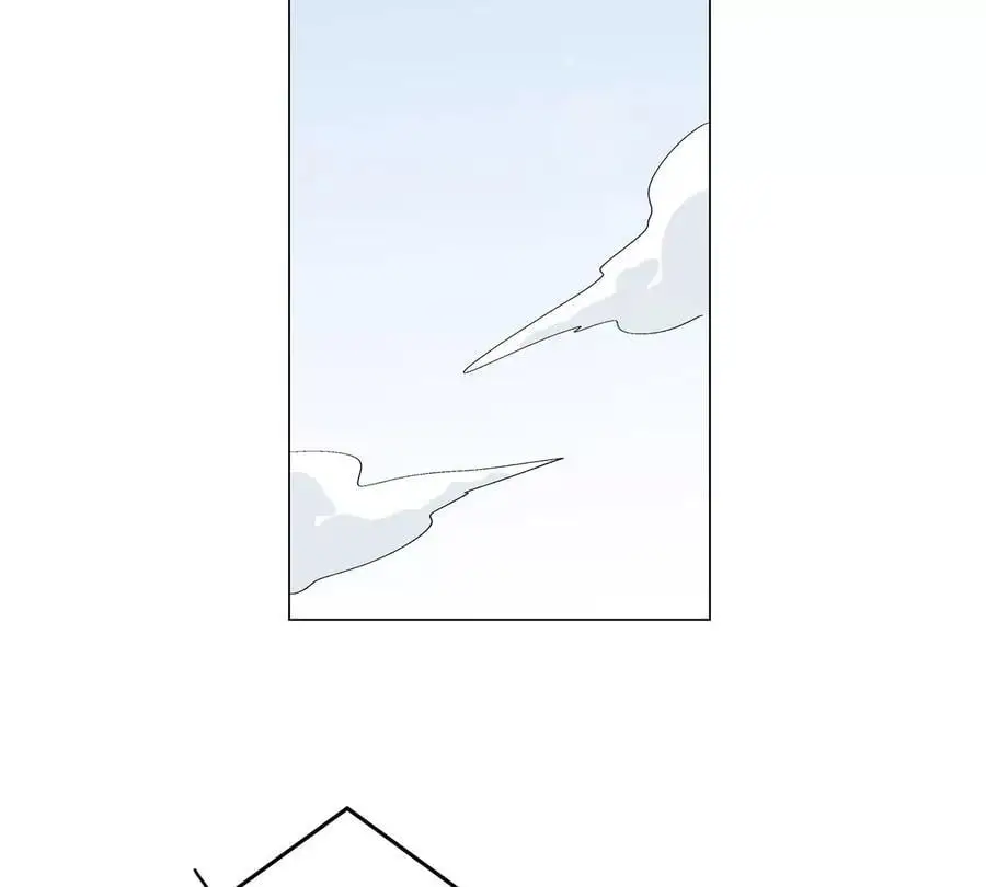 第72话 两变态的合作 第5页