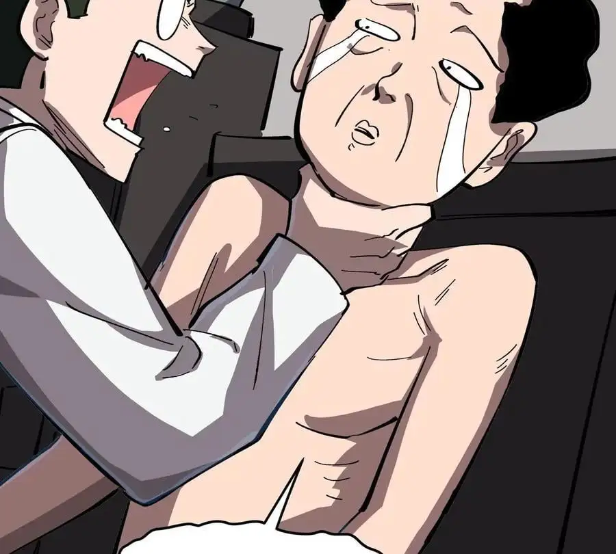 第72话 两变态的合作 第48页