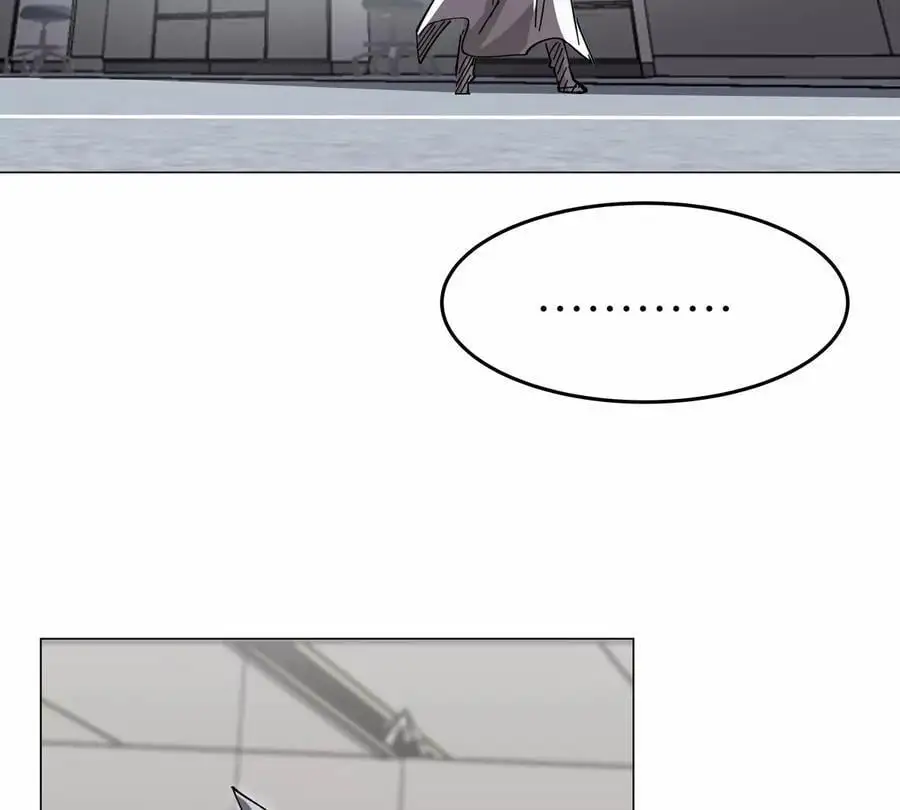 第72话 两变态的合作 第54页