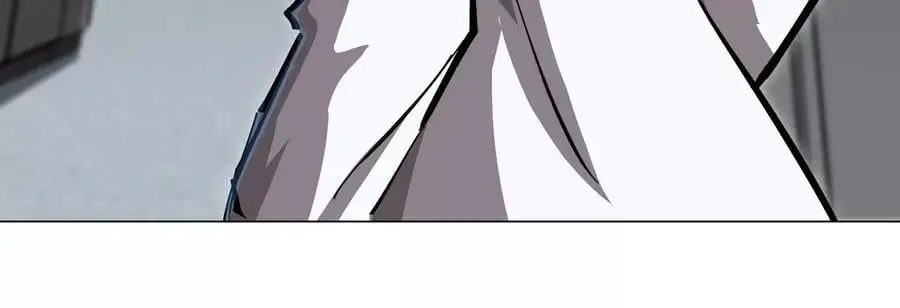 第72话 两变态的合作 第59页