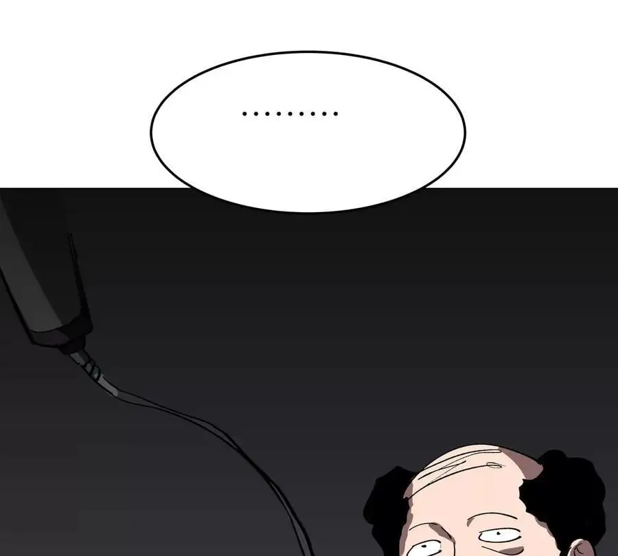 第72话 两变态的合作 第60页