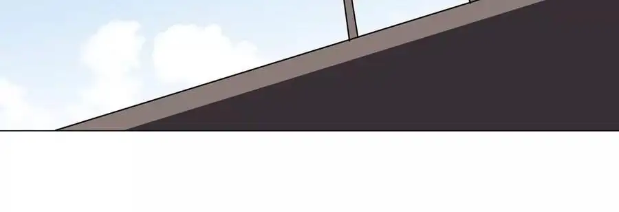 第73话 相信你的实力 第17页