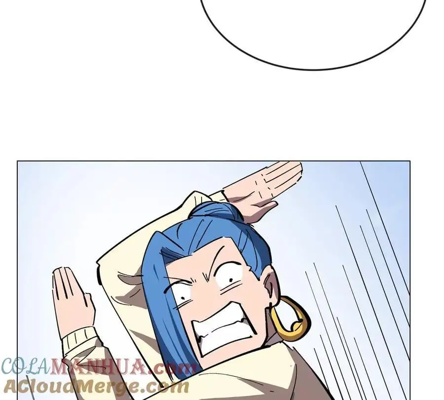 第73话 相信你的实力 第40页