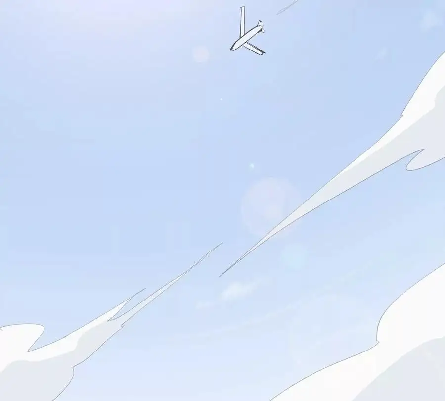 第73话 相信你的实力 第72页