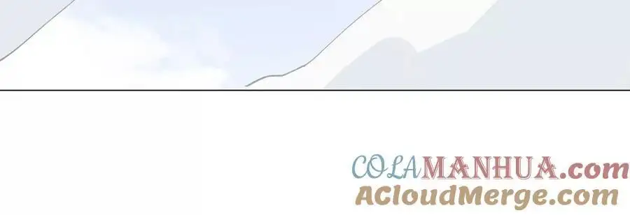 第73话 相信你的实力 第73页