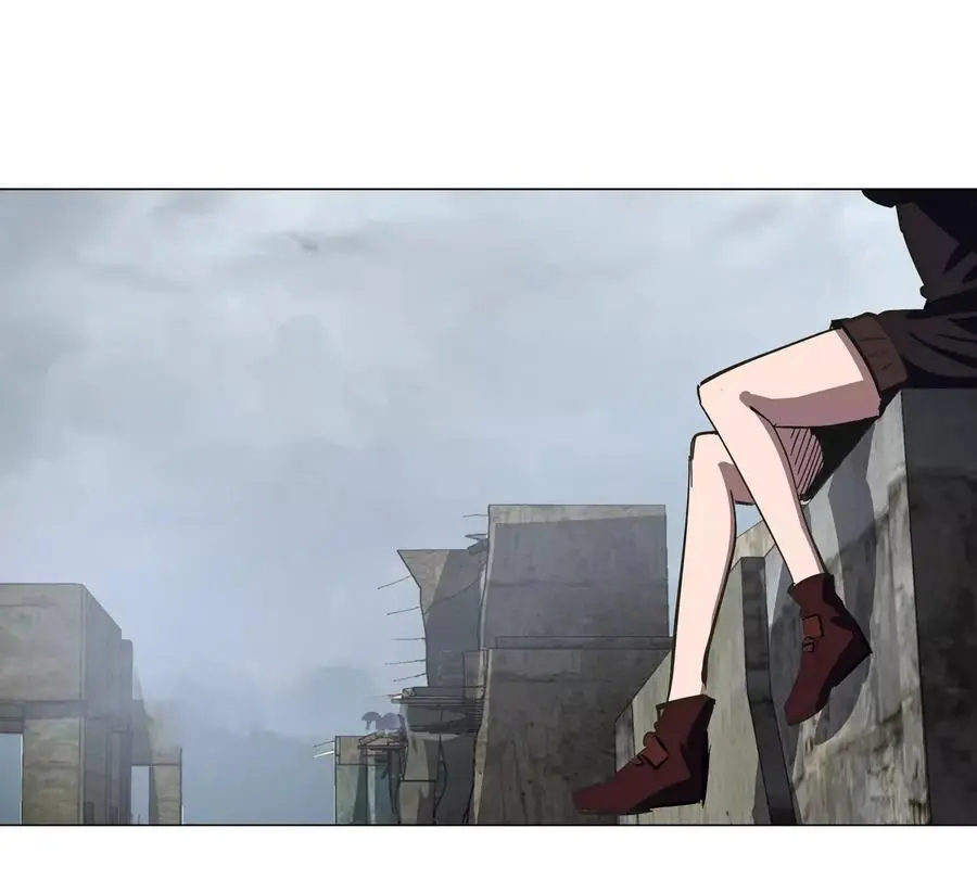 第73话 相信你的实力 第77页