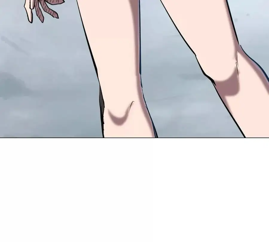 第74话 熟悉又恐惧 第41页