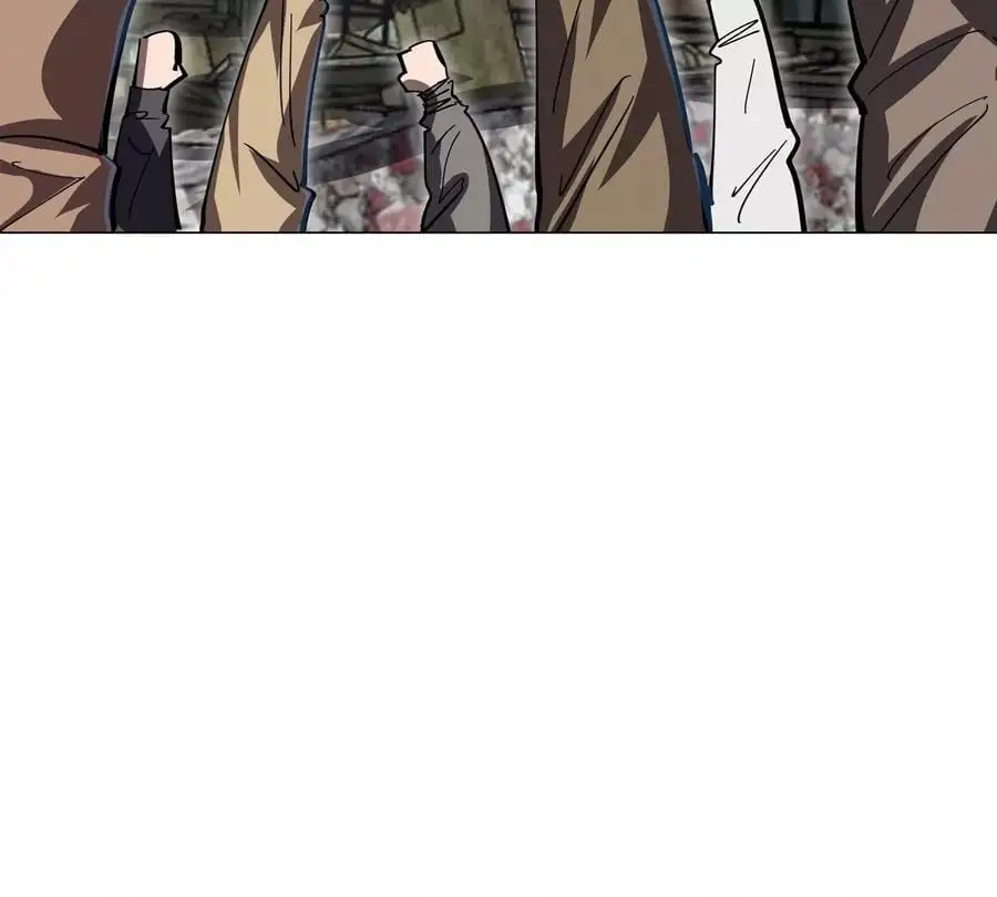 第74话 熟悉又恐惧 第44页