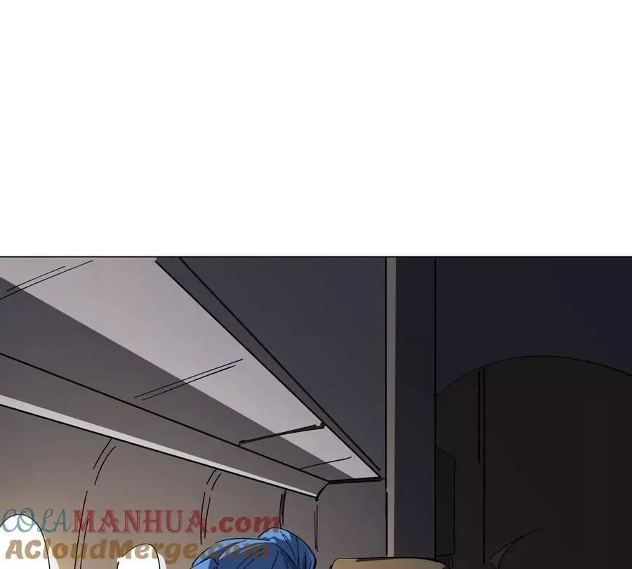 第74话 熟悉又恐惧 第46页