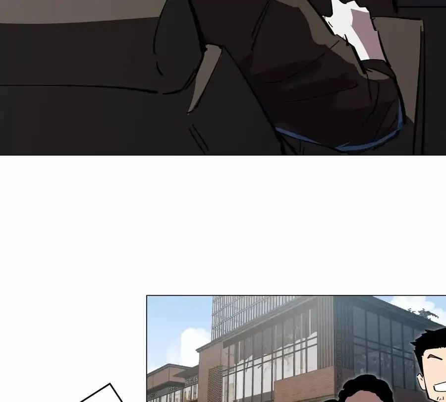 第74话 熟悉又恐惧 第48页