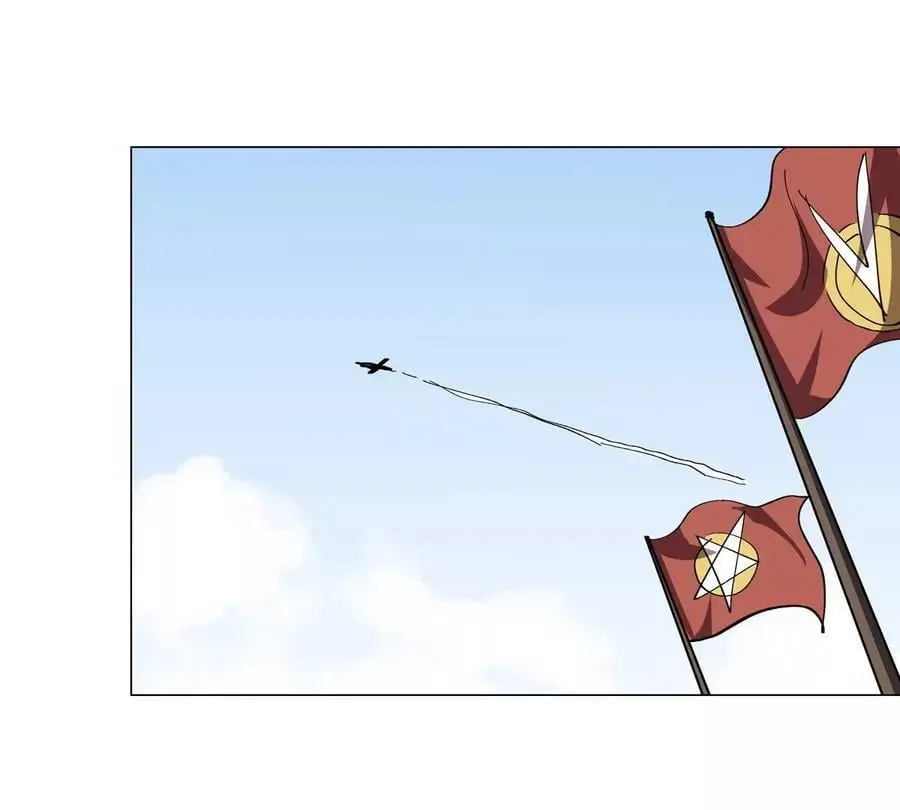 第74话 熟悉又恐惧 第63页