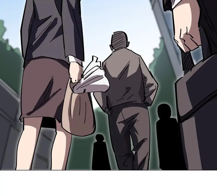 第74话 熟悉又恐惧 第72页