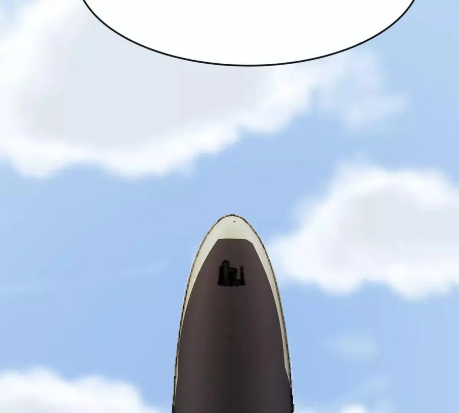 第74话 熟悉又恐惧 第81页