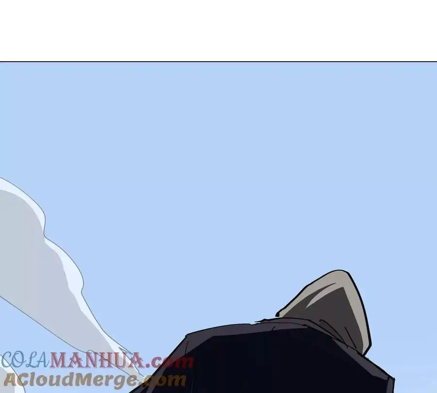 第75话 历史一刻 第10页