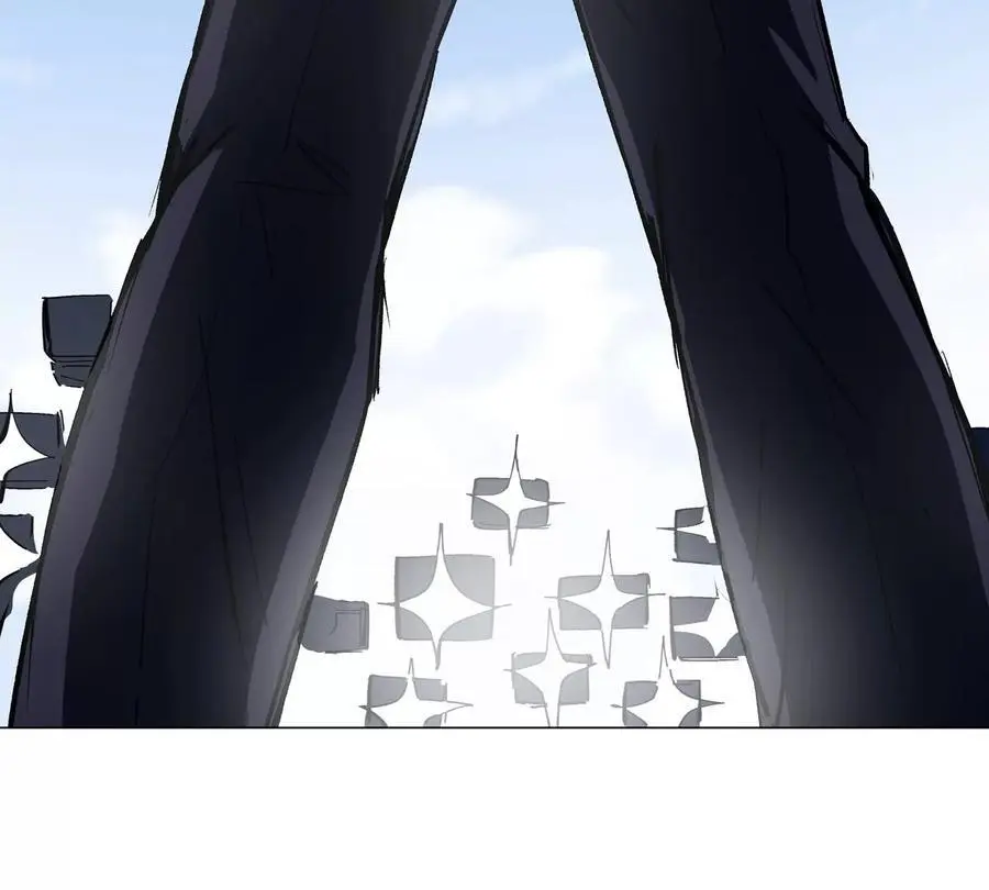 第75话 历史一刻 第26页