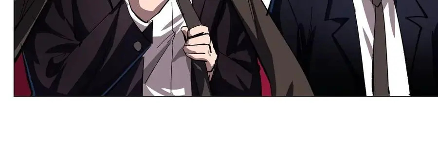 第75话 历史一刻 第59页
