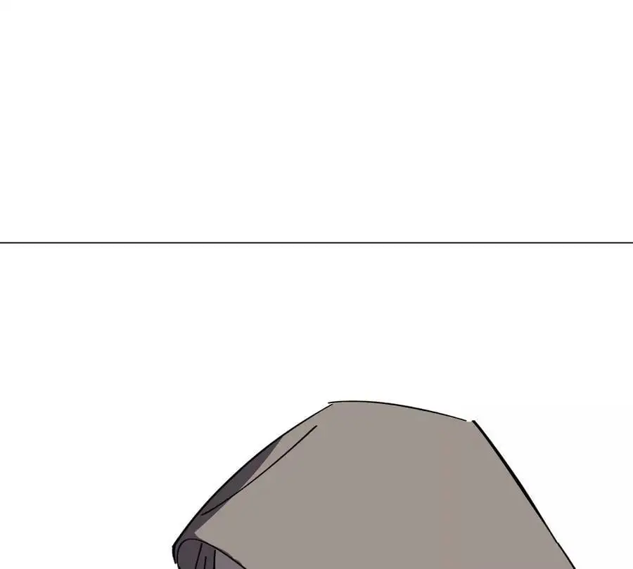 第75话 历史一刻 第63页