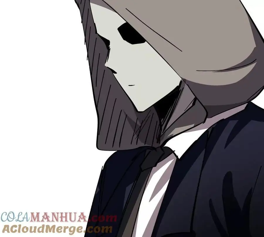 第75话 历史一刻 第64页