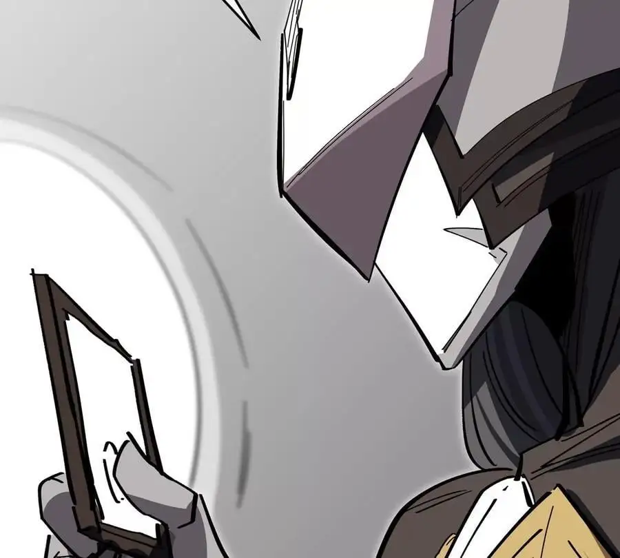 第76话 都给我留下 第15页