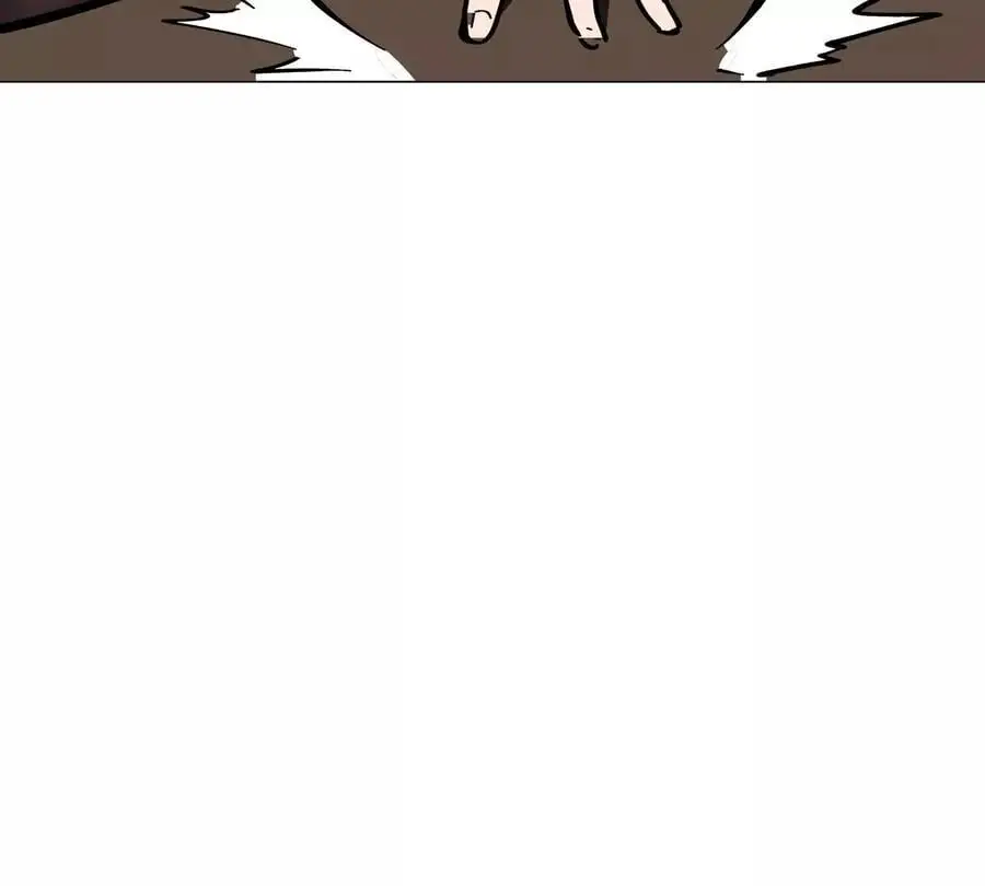 第76话 都给我留下 第30页