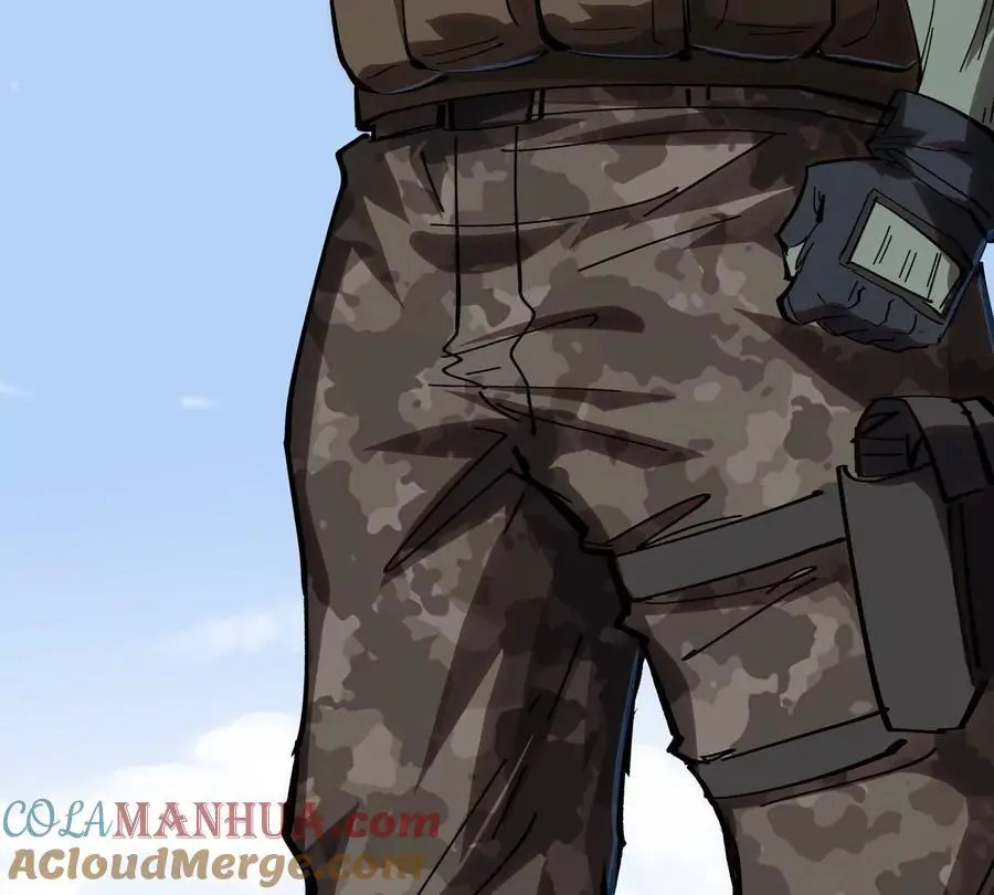 第76话 都给我留下 第49页