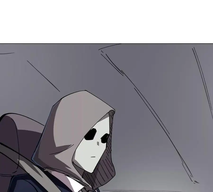 第76话 都给我留下 第54页