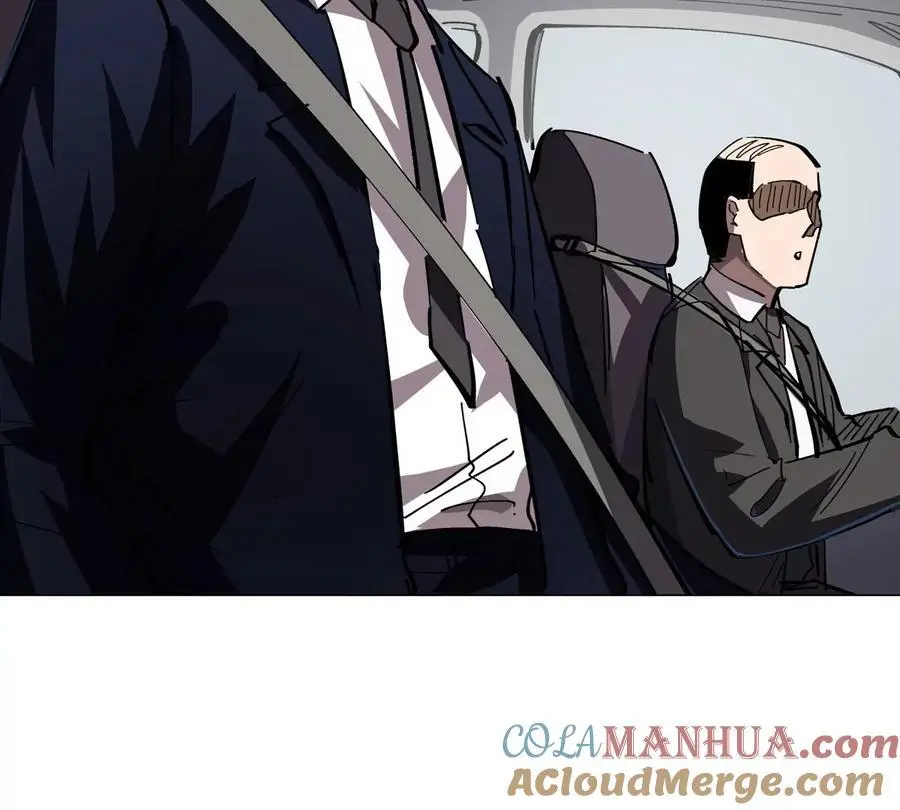 第76话 都给我留下 第55页