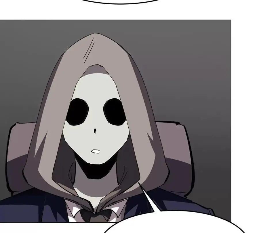 第76话 都给我留下 第63页