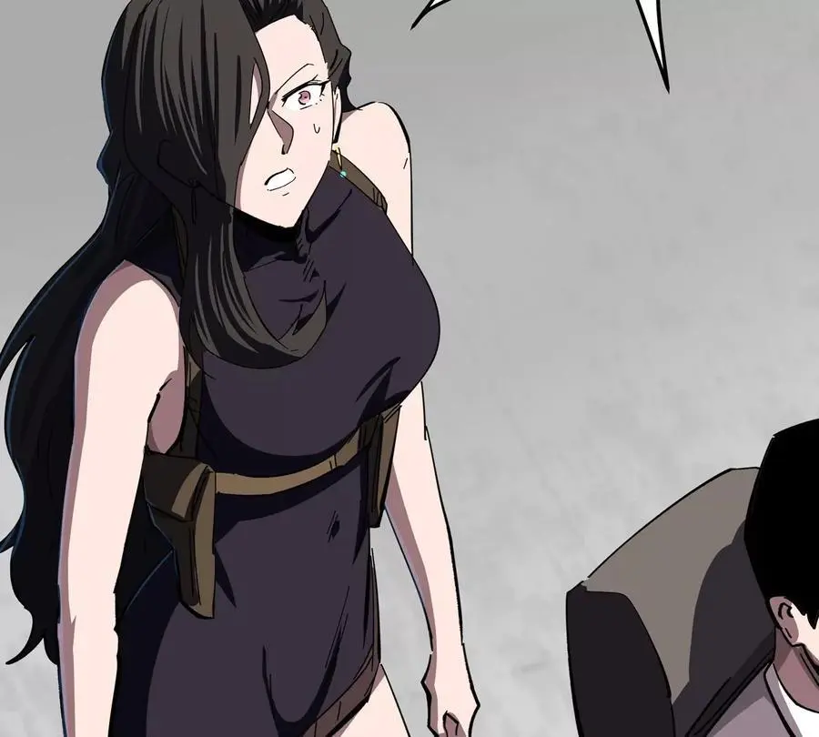 第76话 都给我留下 第66页