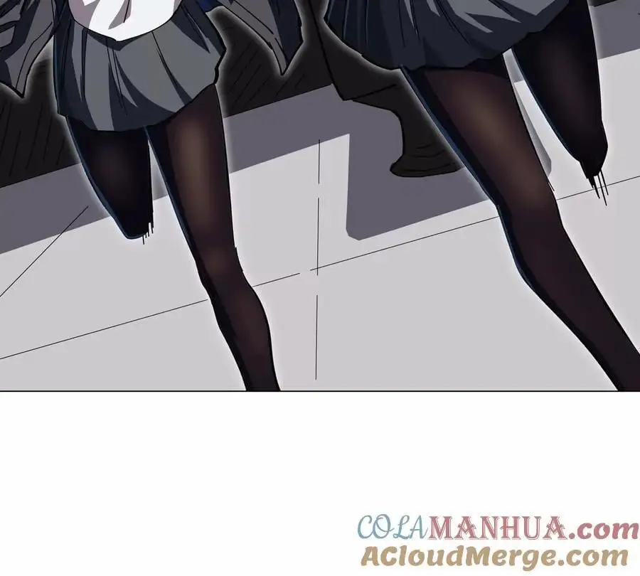 第76话 都给我留下 第70页