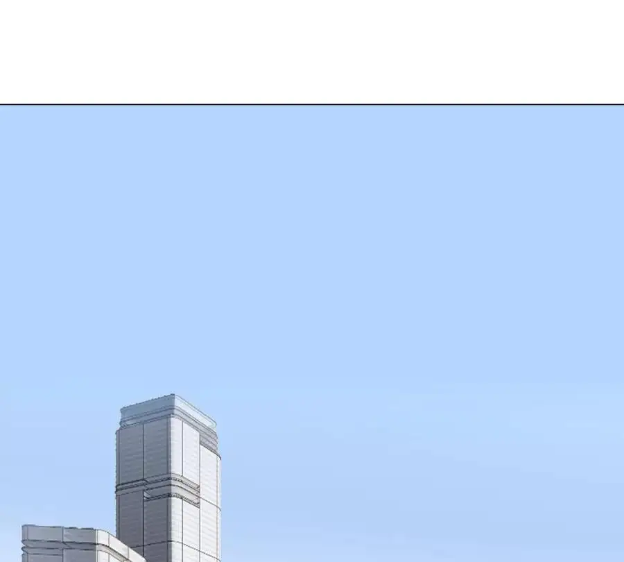 第76话 都给我留下 第71页