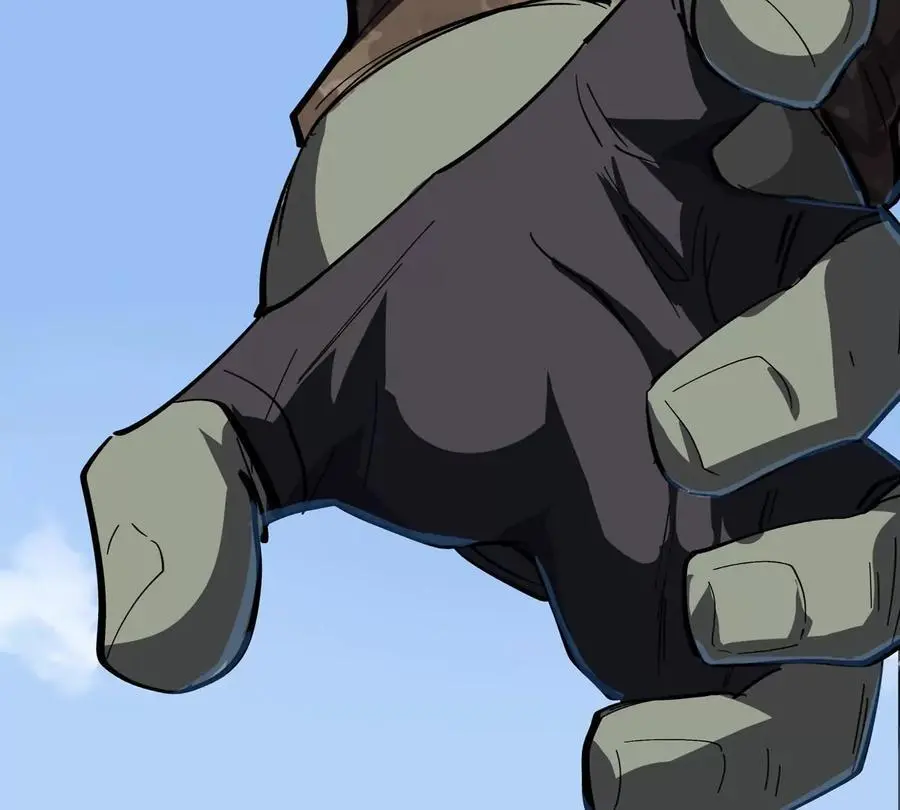 第76话 都给我留下 第81页