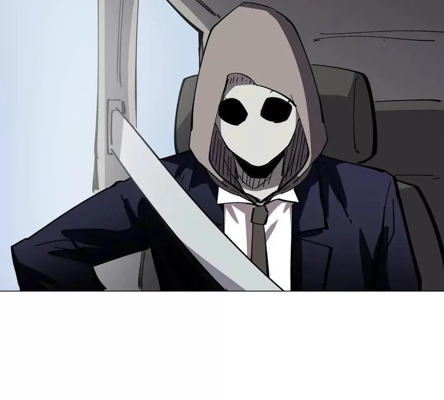 第77话 把你们打包卖咯。 第48页