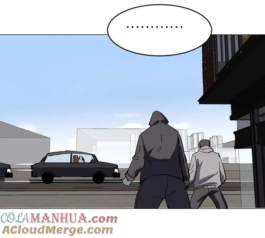 第77话 把你们打包卖咯。 第49页