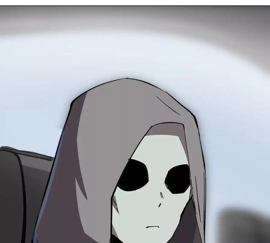 第77话 把你们打包卖咯。 第51页