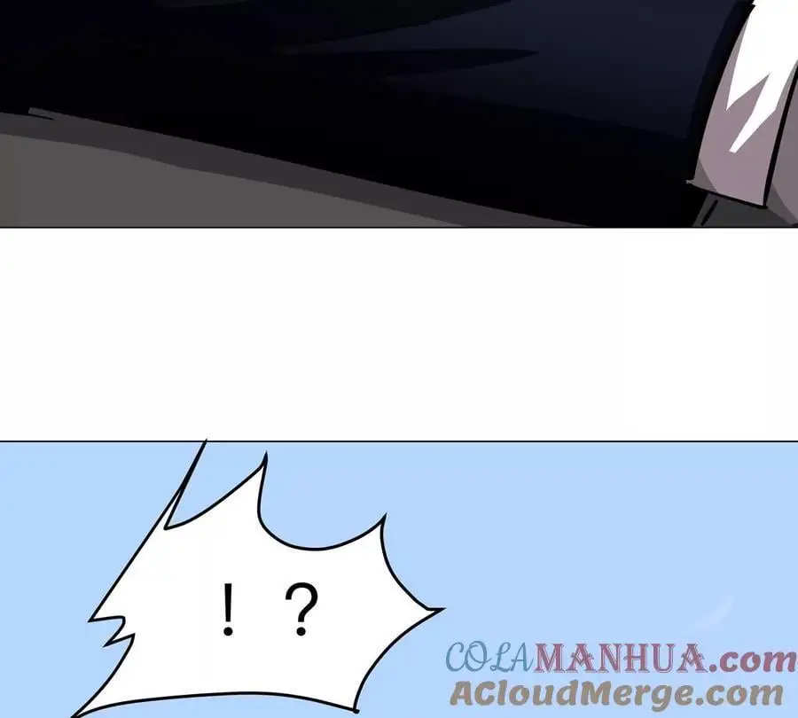 第77话 把你们打包卖咯。 第53页